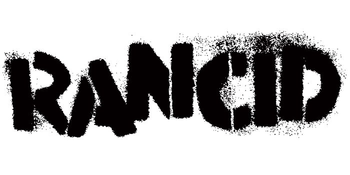 4096x2168 Rancid Wallpapers High Quality | Download Free