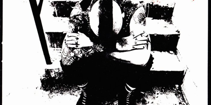 1000x1000 Rancid | Music fanart | fanart.tv