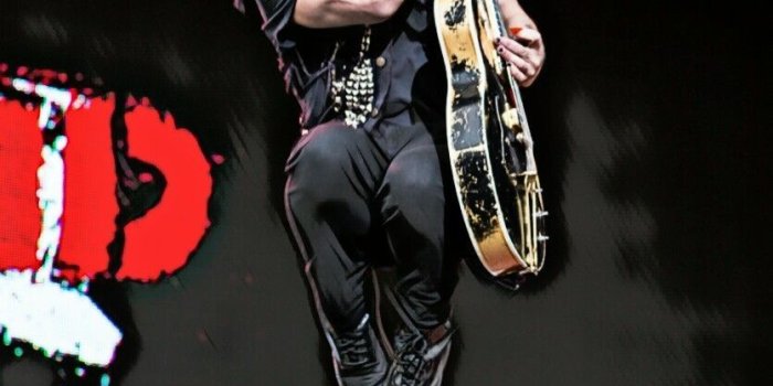 836x1252 freetoedit rancid punk band sticker wallpaper...