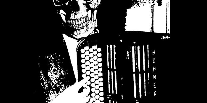 1000x1000 Rancid | Music fanart | fanart.tv