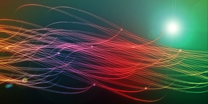 1024x768 Super Wallpaper (45+ images) on Genchi.info