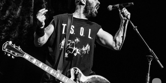 1280x848 Rancid Wallpapers