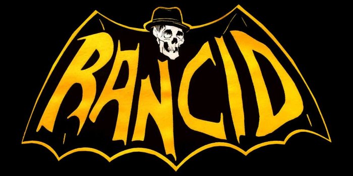 1125x2436 mobile phone wallpapers and lock screen wallpapers!