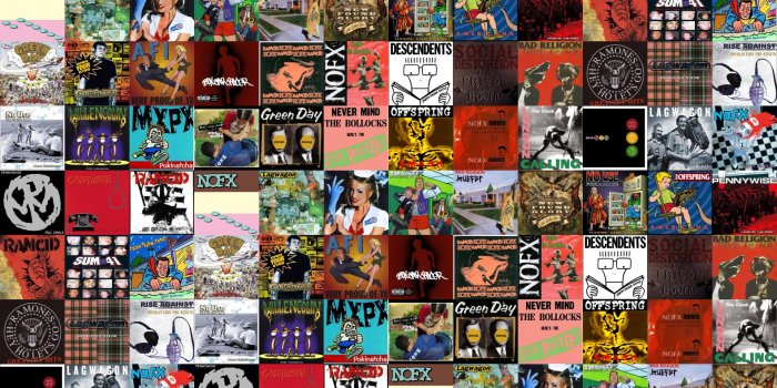 1920x1080 rancid nofx « Tiled Desktop Wallpaper