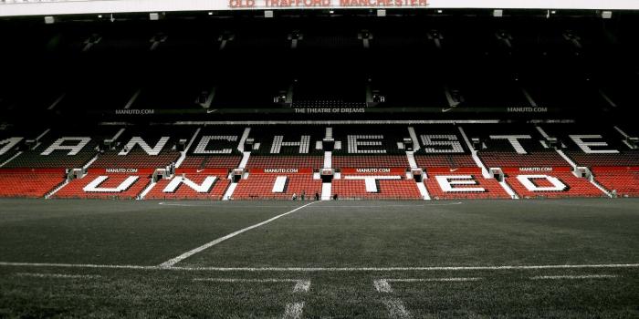 2560x1600 Manchester United Wallpaper HD (68+ images)