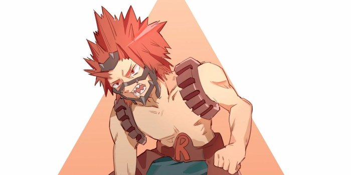 1332x850 Wallpaper guy, My hero Academy, Boku No Hero Academy, Ajiro