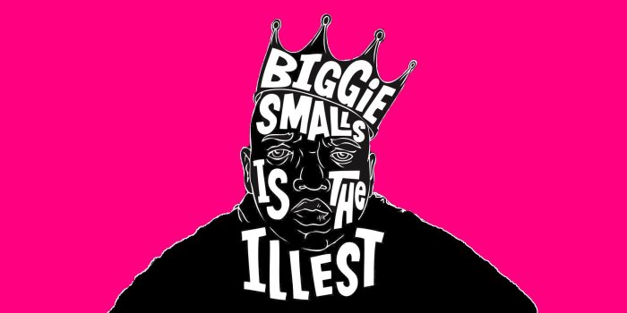 1920x1080 Biggie Smalls iPhone Wallpaper (55+ images)
