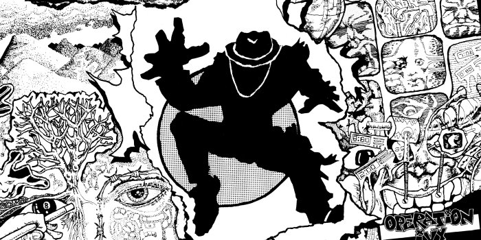 4096x2168 Best 58+ Operation Ivy Wallpaper on HipWallpaper | Fallout 3