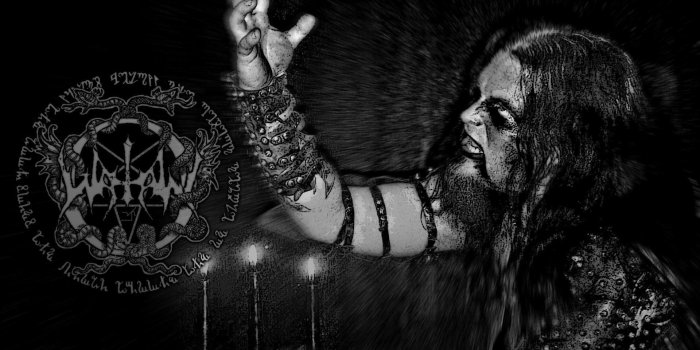 1920x1200 60+ Death Band Wallpapers on WallpaperPlay