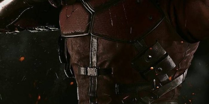 720x1280 Deadshot Wallpaper by vennandy190687 - 91 - Free on ZEDGE™