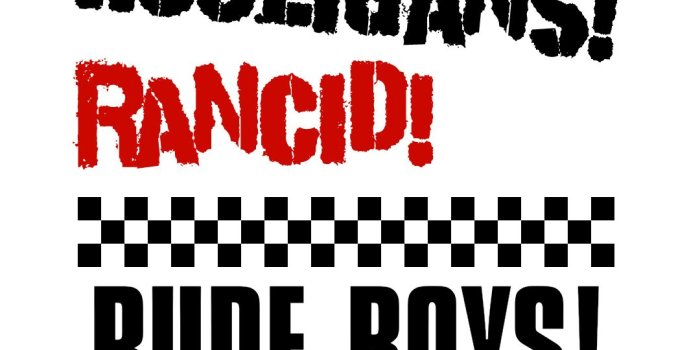 1080x1920 mobile phone wallpapers and lock screen wallpapers!