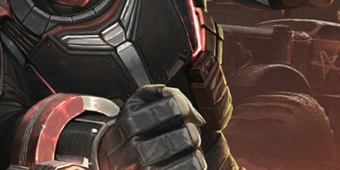 720x1280 Deadshot iPhone HD Wallpapers - Top Free Deadshot iPhone HD