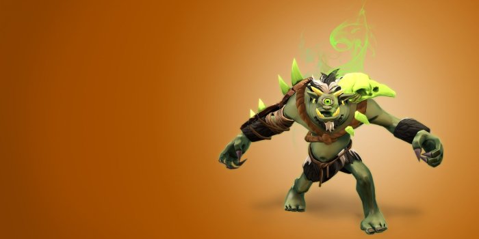 1920x1080 Wallpaper #6 Wallpaper from The Mighty Quest for Epic Loot