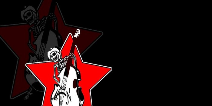 1280x1024 47+] Social Distortion Wallpaper on WallpaperSafari