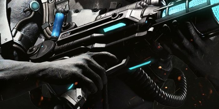 750x1334 Wallpapers: Injustice 2