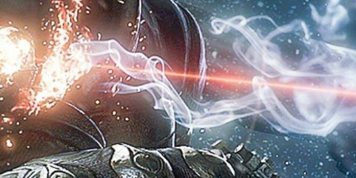 1080x1920 Deadshot iPhone HD Wallpapers - Top Free Deadshot iPhone HD