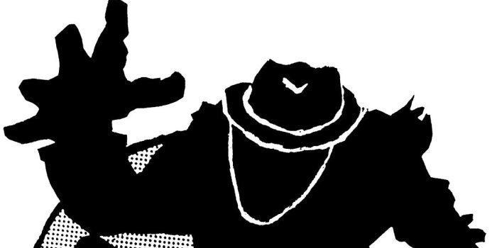 1080x1920 mobile phone wallpapers and lock screen wallpapers!