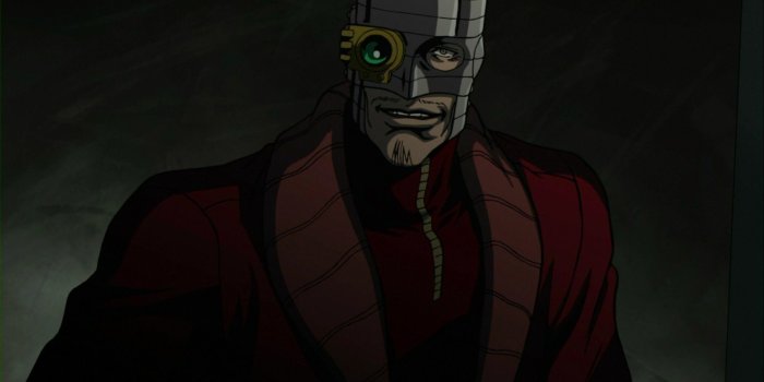 1920x1080 9 Deadshot HD Wallpapers | Background Images