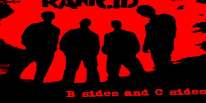 1280x720 Rancid Punk Wallpaper – Home Exsplore