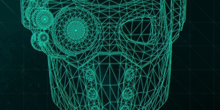 750x1334 injustice-2-deadshot-gear-mobile-wallpaper | InjusticeOnline