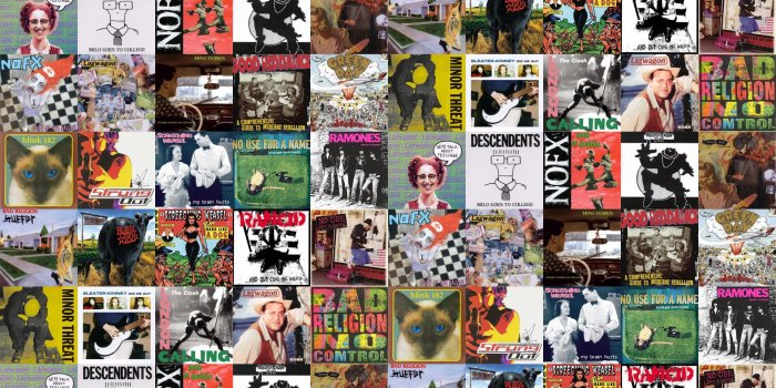 1920x1080 rancid « Tiled Desktop Wallpaper