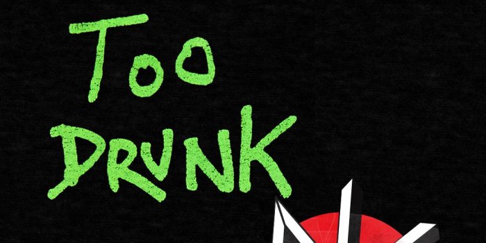 1080x1920 mobile phone wallpapers and lock screen wallpapers!