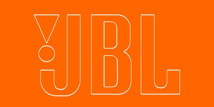 1920x1080 jbl wallpaper