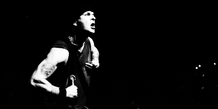 1692x1080 Rancid Wallpaper - 61 HD Wallpaper Collections