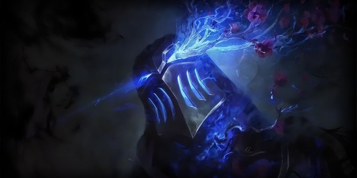 1280x720 Deadshot Wallpaper (38+), Download 4K Wallpapers For Free