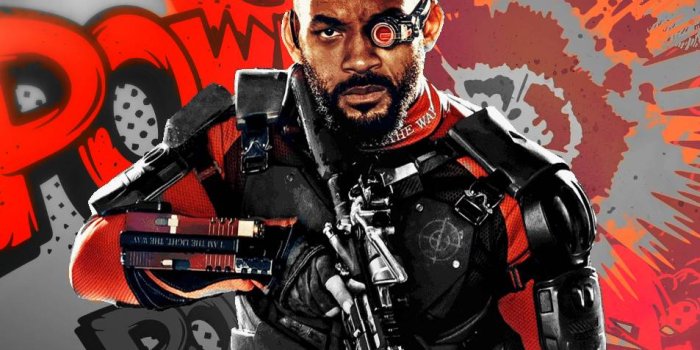 953x1200 Deadshot Wallpaper by generalhux - 6a - Free on ZEDGE™