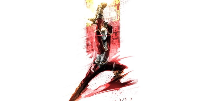 1600x900 1488722 wallpaper images deadshot | Comics | Tokkoro.com Amazing HD