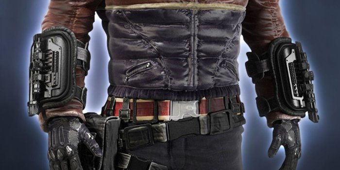 1080x1920 21688 deadshot wallpaper arkham origins