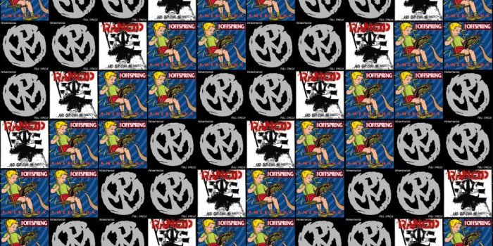 983x1388 Pennywise Full Circle Pennywise Full Circle Rancid Wallpaper « Tiled