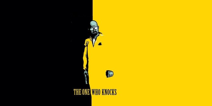 1920x1080 Download Rancid Wallpaper(61+) - Free Desktop Backgrounds