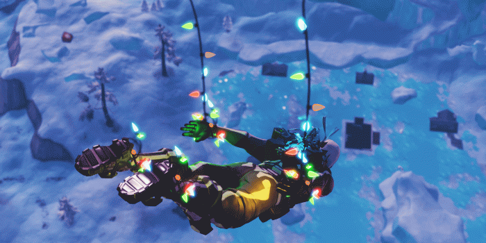 1920x1080 Skin Halloween Fortnite Png | Fortnite Bingo Generator Season 6