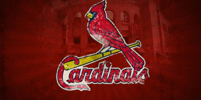 1440x900 St Louis Cardinals Desktop Wallpapers