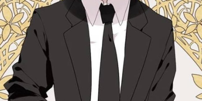 720x1280 Kirishima Wallpaper by AmericanGoD - 7e - Free on ZEDGE™