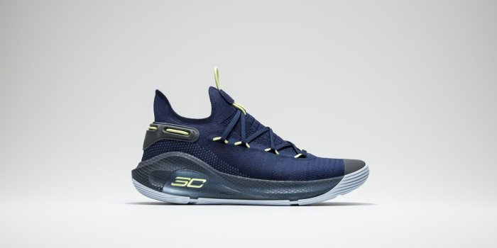 1600x1200 Introducing the Curry 6 International Blvd Colorway | UA Newsroom