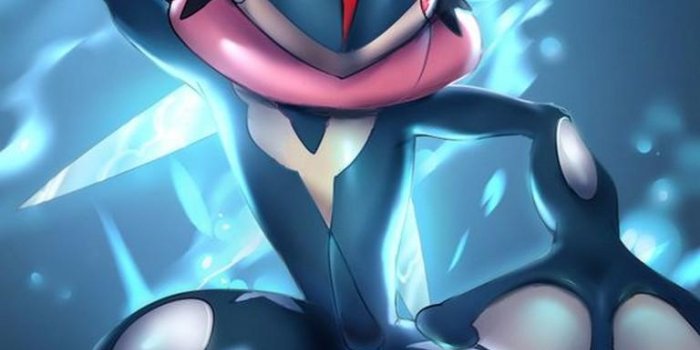 768x1024 Greninja Wallpapers - Top Free Greninja Backgrounds - WallpaperAccess