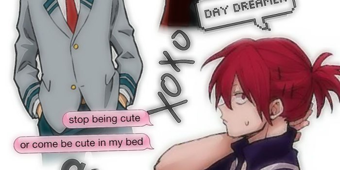 1024x1887 Kirishima eijirou wallpaperBNHA bokunoheroacademia anim...