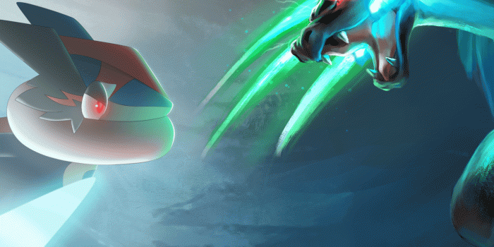 2160x1920 Greninja Wallpaper Background ~ Festival Wallpaper