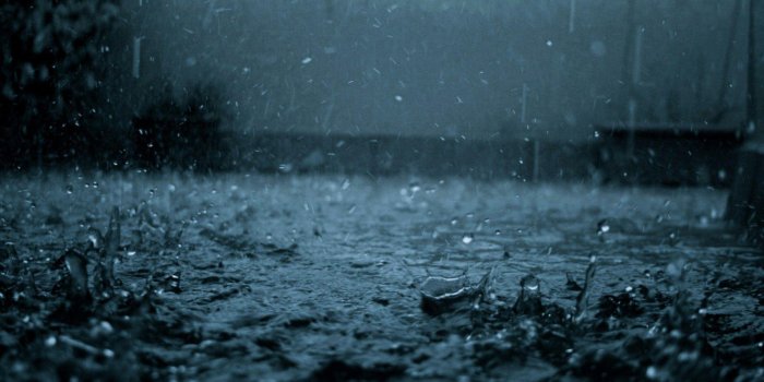 2560x1600 Rain Wallpapers HD