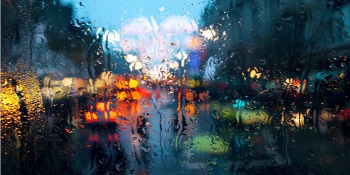 1920x1080 76+ Rainy Desktop Wallpapers on WallpaperPlay