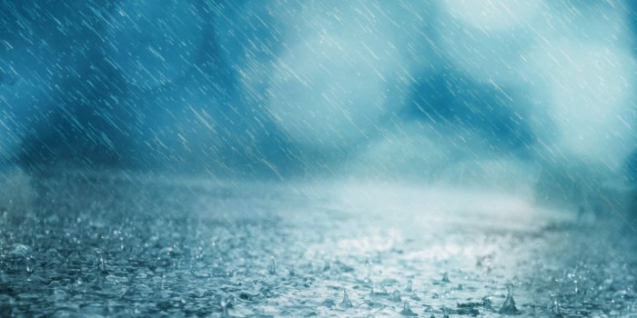 1920x1080 Download FREE Rain Wallpapers - I'm a Pluviophile