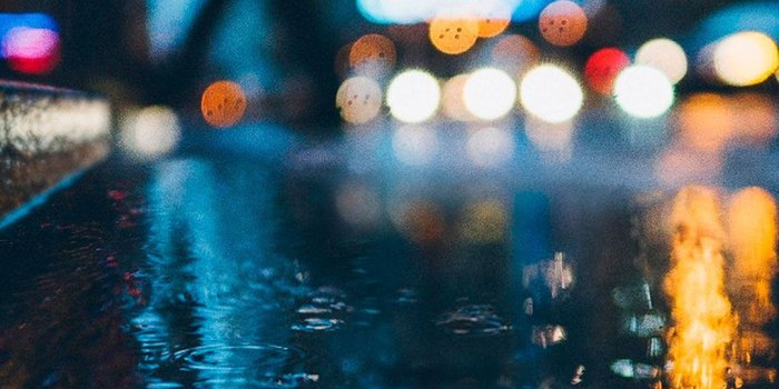 1080x1920 60+ Rain iPhone Wallpapers - Download at WallpaperBro