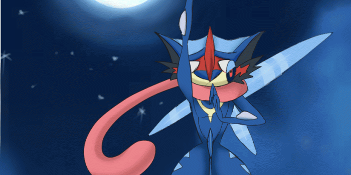 822x1133 Greninja Wallpapers - Top Free Greninja Backgrounds - WallpaperAccess