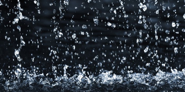 1920x1080 Animated Rain Wallpapers for Desktop (67+ images)