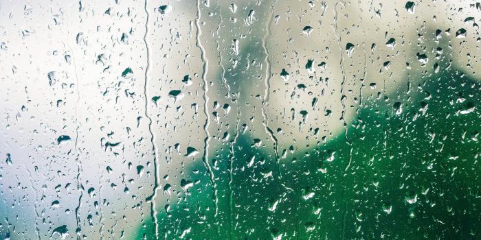 1920x1080 Download FREE Rain Wallpapers