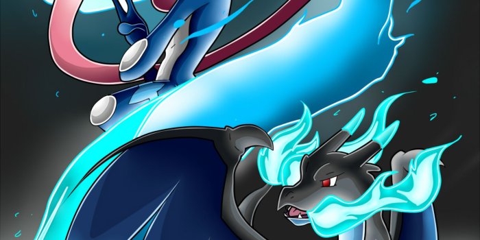 1536x2048 Sonic And Greninja Wallpaper - inn.spb.ru - ghibli wallpapers