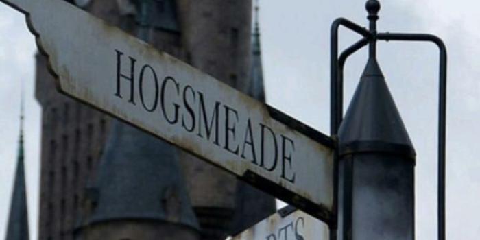 720x1280 Wallpaper discovered by bsrarsb on We Heart It